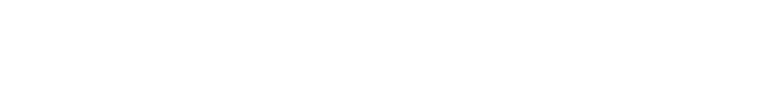 古々家